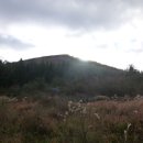 효명목장 이미지