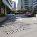 관정빌딩 이미지