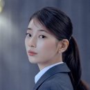 머리가예쁜사람들 - 영광군 중앙로 195 | 머리가예쁜사람들