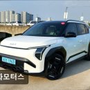 신화모터스 | (평택, 중고차, 매매단지, 추천!) 신화모터스 신화모터스, 믿을 수 있는 중고차 매매