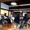 만경우체국 이미지