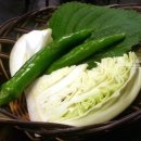새마을식당산본역점