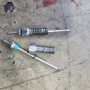 에이스자동차공업사 이미지