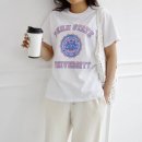 보보나마켓 이미지