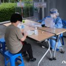 성현동-1 이미지