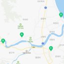 북영덕농협 창수지점 이미지