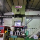 에스케이엠 이미지