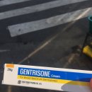 김지수산부인과의원 이미지