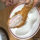 비비큐(BBQ)치킨 수원경기대점 이미지