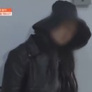 박홍연