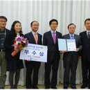 한누네