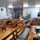 신토불이가든 이미지