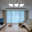 더웰 아파트 이미지