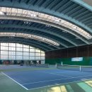 잠원 스포츠파크 이미지