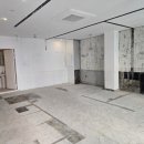 정은부동산공인중개사사무소 이미지