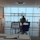 달서아트센터 별관 이미지