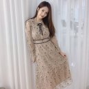 서현 카카오 검색결과