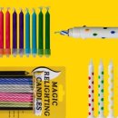 디스코케이크 이미지