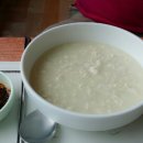 24시정동진회식당 이미지