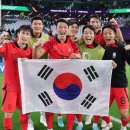 시즈헤어 연산점