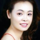 호남신학대학교 교회음악대학원 이미지