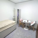 비너스외과의원 이미지