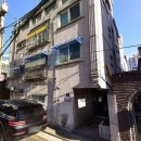예건 | 서울 서대문구 홍제동 예건빌라 보일러 교체｜린나이 콘덴싱 RC620-22KFN 설치 후기