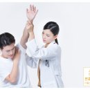 황교헌한의원 이미지