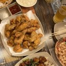 스모프치킨 울진북면점 이미지