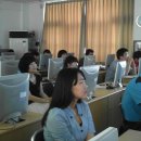 청란여자고등학교 이미지