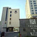 갤럭시무인텔