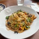 우리울 작은도서관 이미지