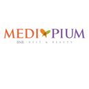 메디피움치과의원 이미지