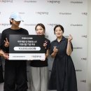 주식회사 환원 이미지