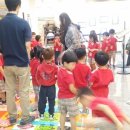 보리수유치원 이미지