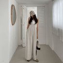 핫한 여성의류쇼핑몰 핑크시슬리, 디프니, <b>두쏘</b>