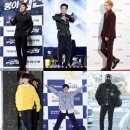 유데일리 이미지