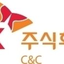 (주)씨앤씨테크 서울파이낸스