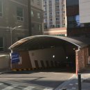 거여동 공영주차장 이미지