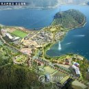 서동요역사관광지 이미지