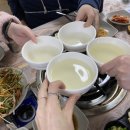 양촌오리 이미지