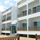 모래밭펜션 이미지