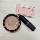 탠저린스테이홍대 | [컬러가 산다] 💄홍대점 | 퍼스널컬러 진단 | 봄웜 라이트 페일 베스트 진단 후기 | 화장품 추천...