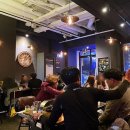 단골목장 이미지