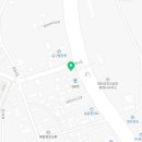 세븐일레븐 영천IC점 이미지