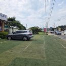 흑룡강 | 윤기가 좌르르~ 대부도짜장맛집 흑룡강 솔직후기!