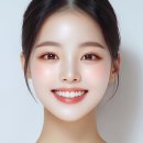 공주헤어샵 - 부천시 원미구 | 공주헤어샵