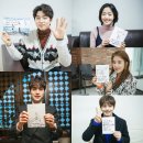 도깨비 - 동구 중앙로200번길 27 | 도깨비
