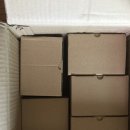 도전농장 이미지