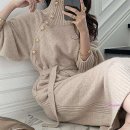 위드미미 이미지